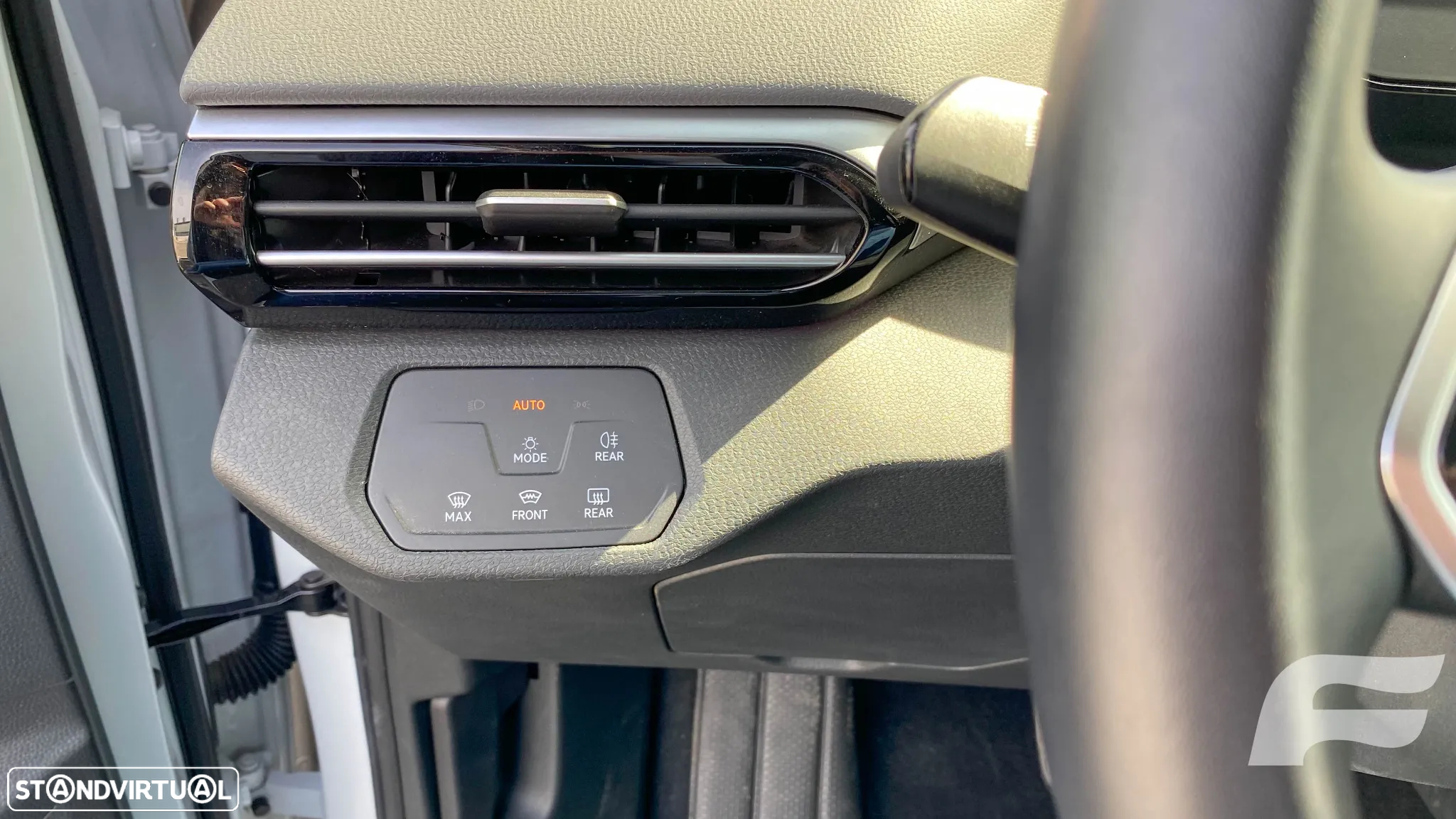 VW ID.5 77 kWh Pro - 12
