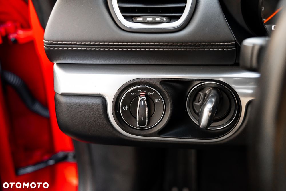 Porsche 718 Boxster S PDK - 19