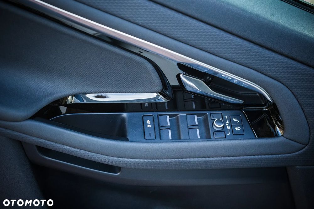 Land Rover Range Rover Evoque 2.0TD4 Pure - 17