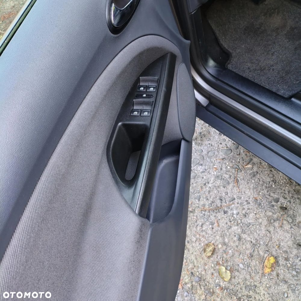 Seat Altea XL 1.6 Comfort Limited - 17