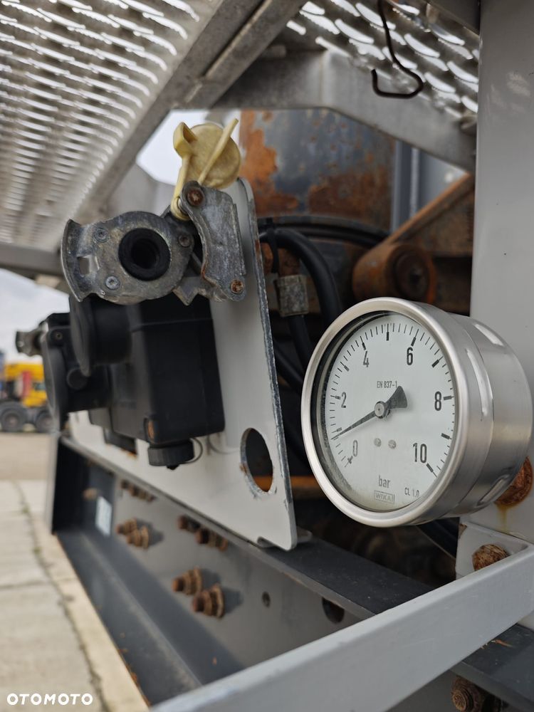 Langendorf SK-HS 18/29 - 6