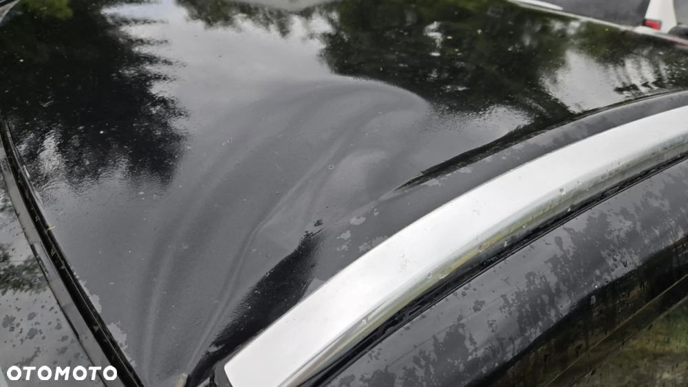 Suzuki Vitara ver-1-5-strong-hybrid-elegance-2wd-ags - 12