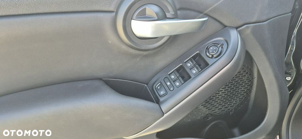 Fiat 500X 1.0 T3 Sport - 13
