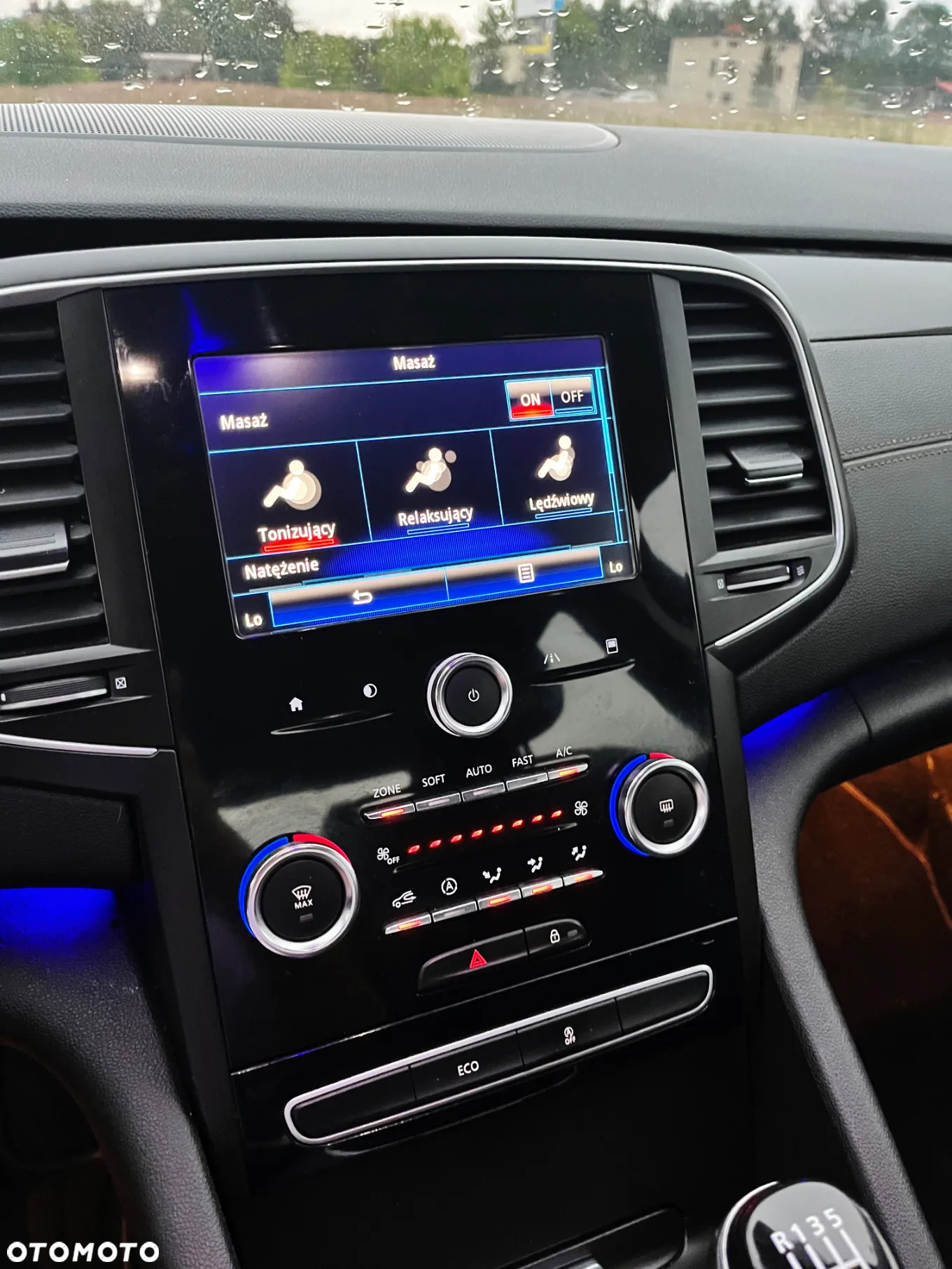 Renault Talisman 1.6 Energy dCi Intens - 29