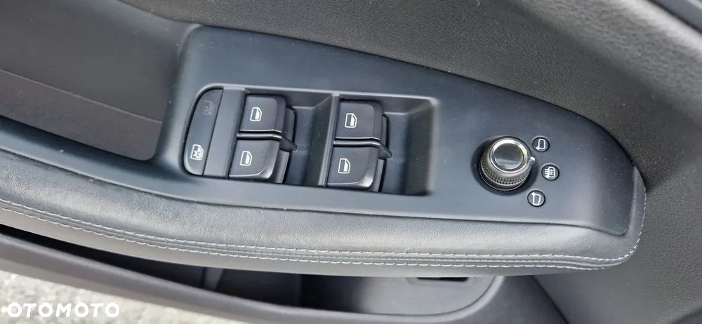 Audi Q5 2.0 TFSI Quattro S tronic - 24