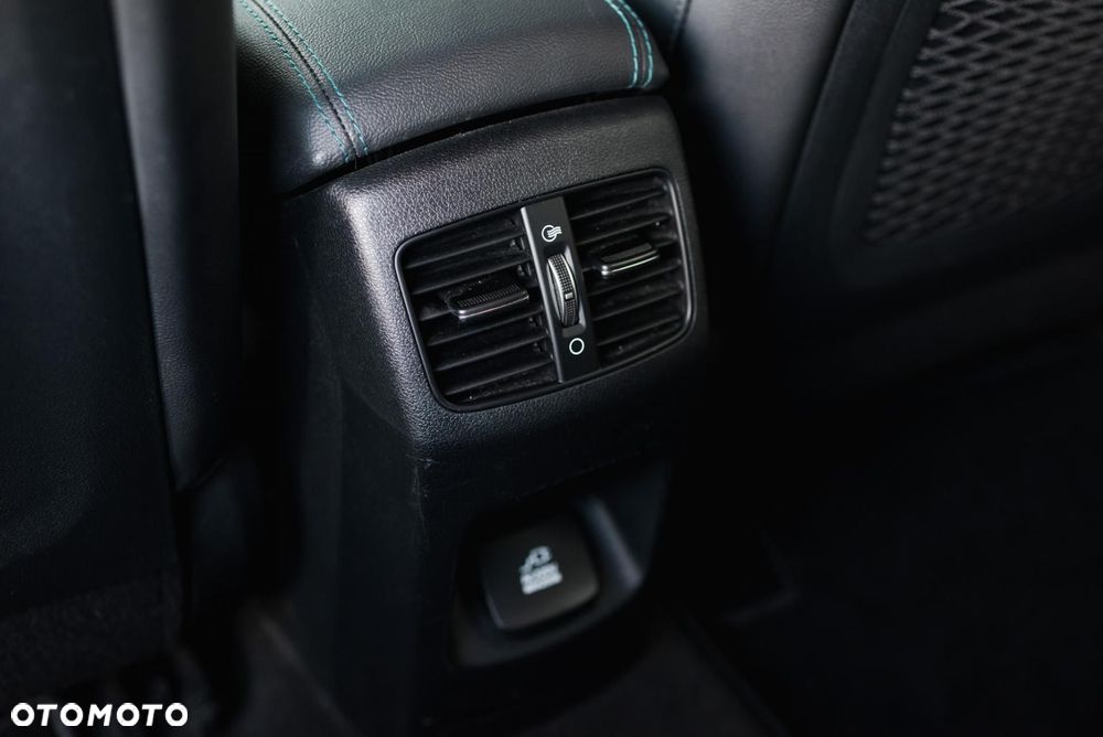 Kia Niro 64kWh L - 36