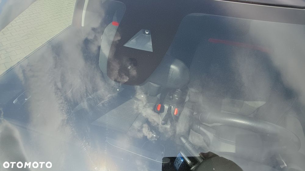 Citroën C3 HDi BlueHDi 100 Exclusive - 25