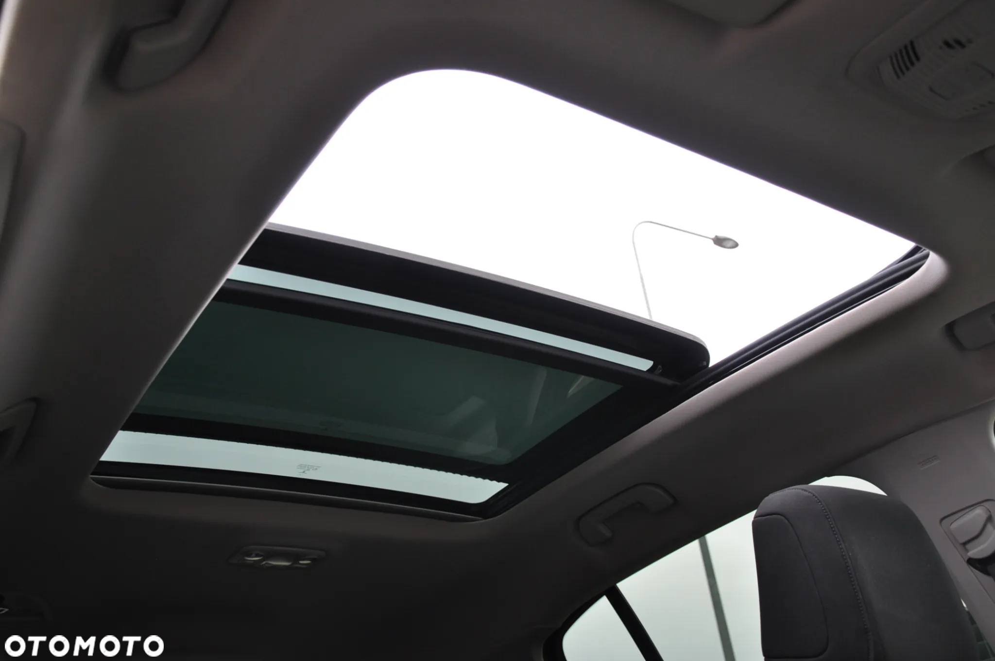 Citroën C5 Aircross 2.0 BlueHDi Shine EAT8 - 37