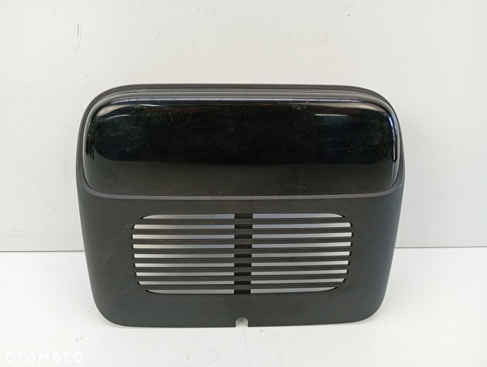 osłona kamery przedniej szyby asystent pasa ruchu mercedes sprinter W907 W910 2024r A9108212300 - 1