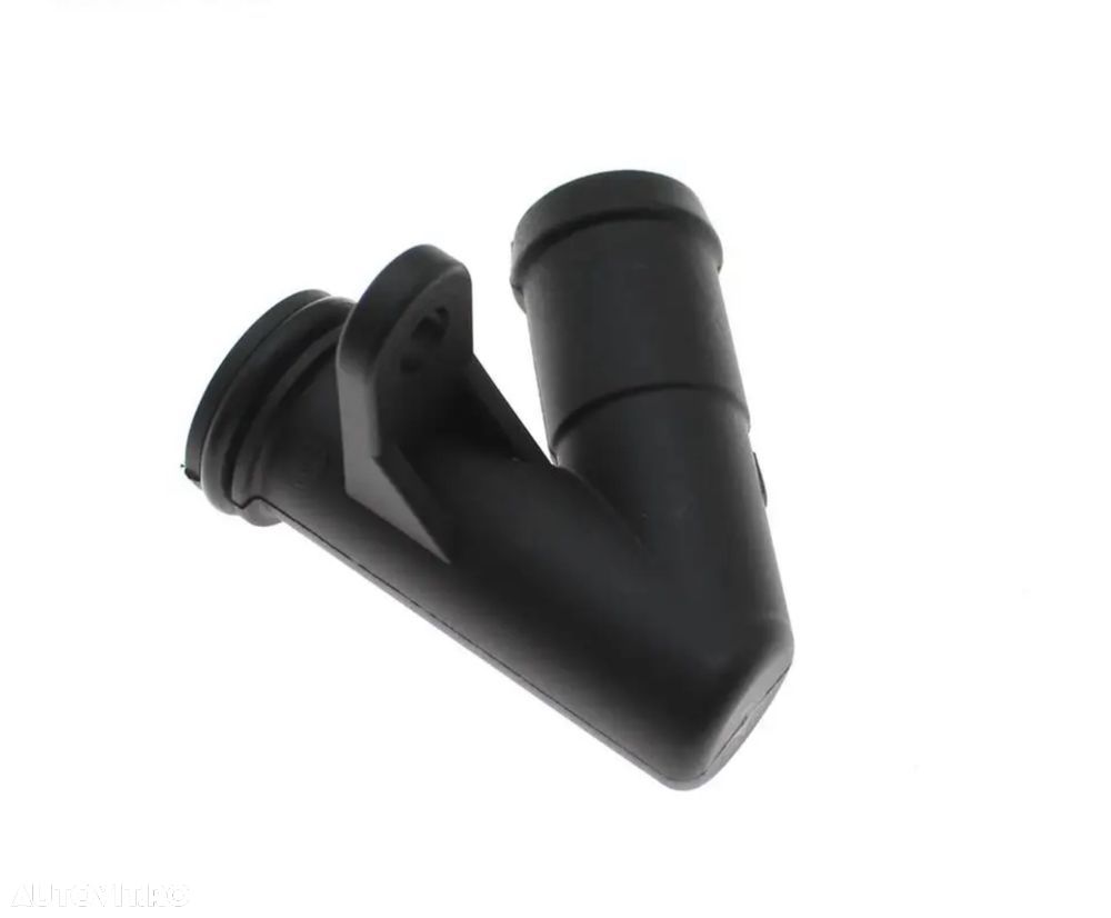 Pipa Conector Apa Cot Fiting Mercedes ML W163 ML270 2.7 CDI - 1