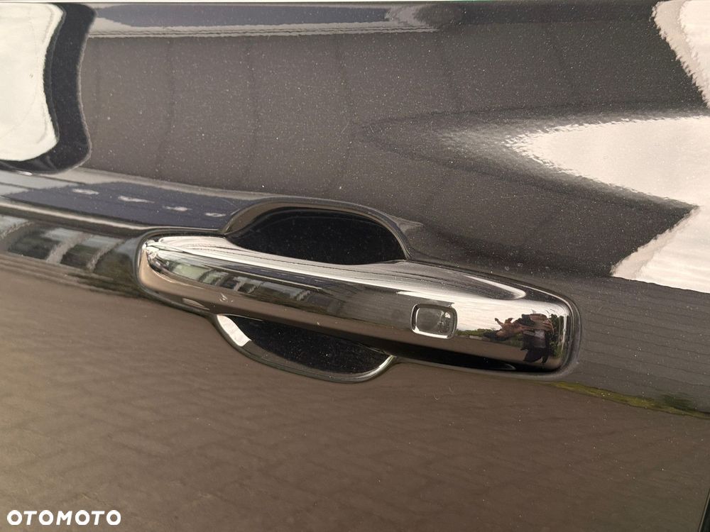 Volvo XC 60 - 10