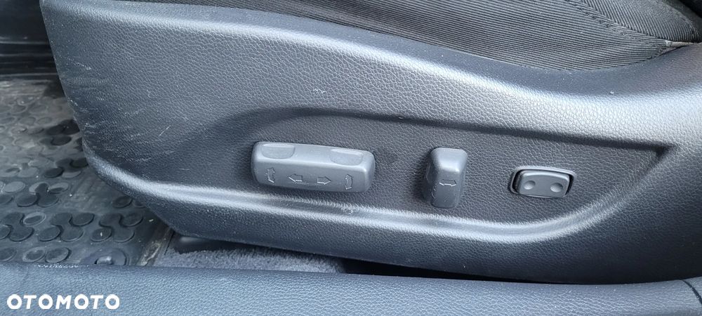 Hyundai i40 2.0 GDI Comfort - 18