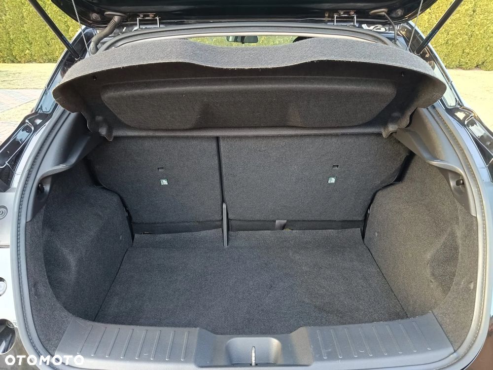 Nissan Juke - 17