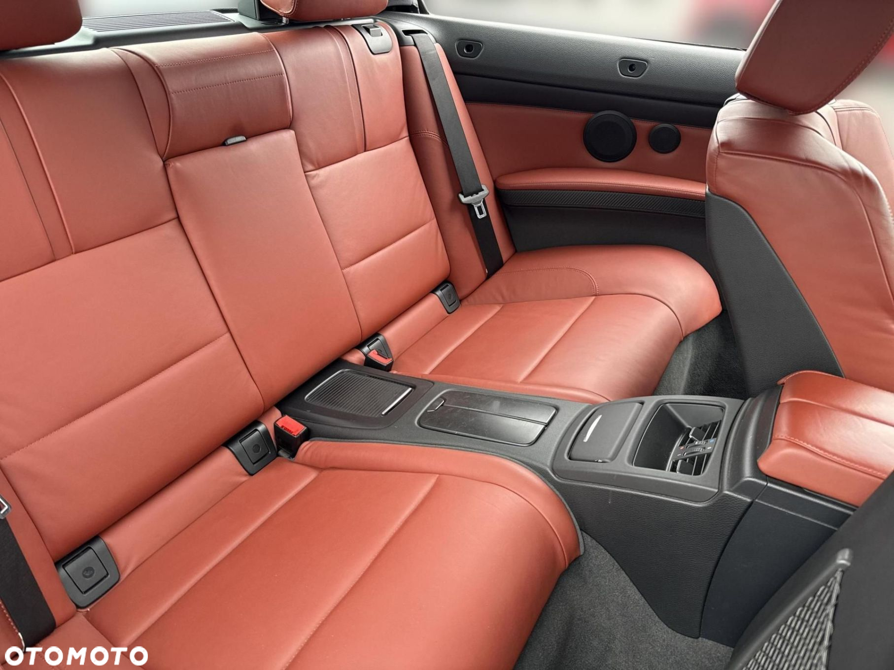 BMW M3 - 27