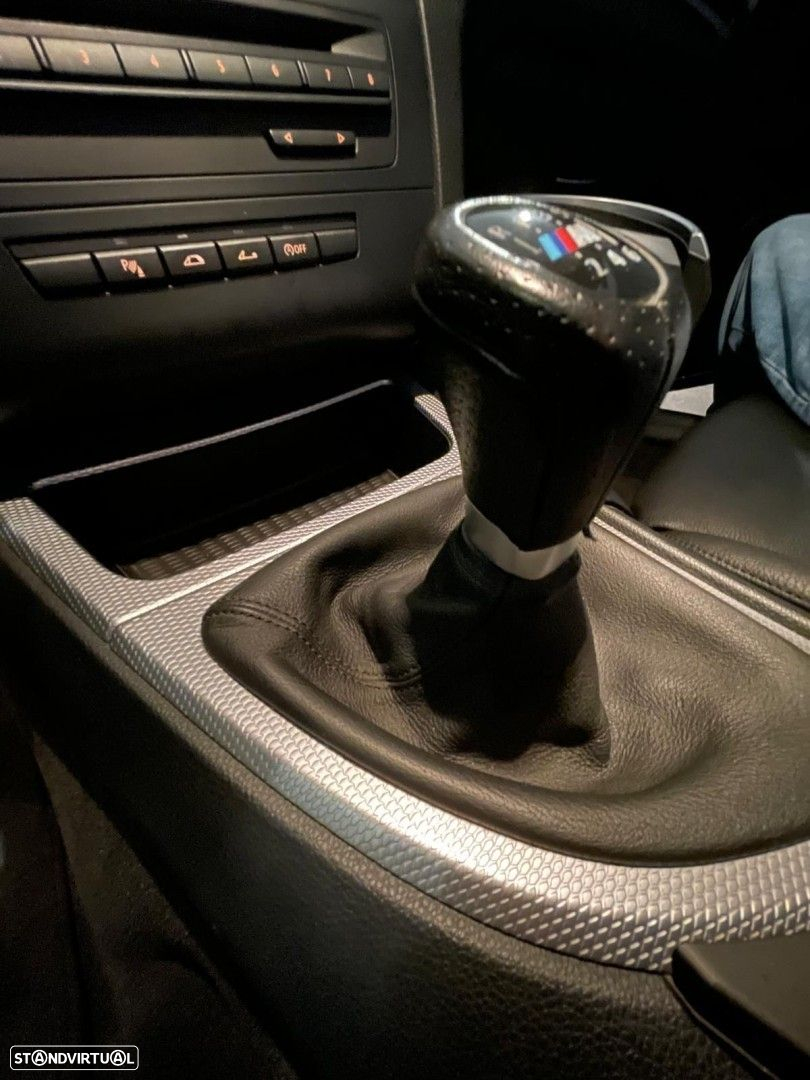 BMW 123 - 32