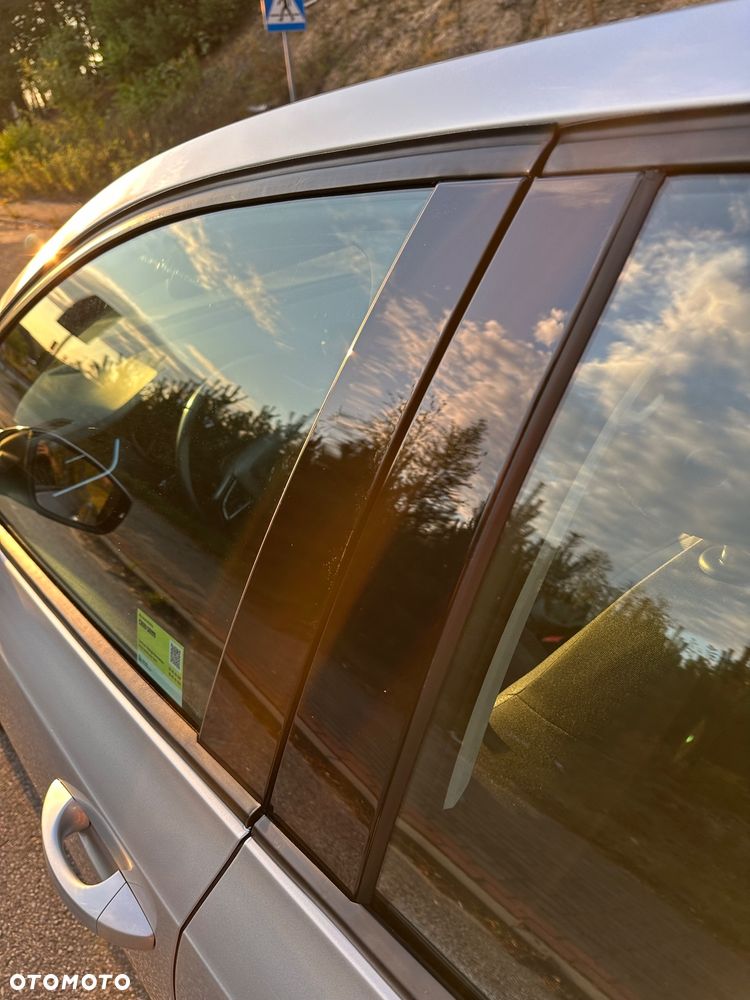 Skoda Octavia 1.5 TSI ACT Ambition - 3