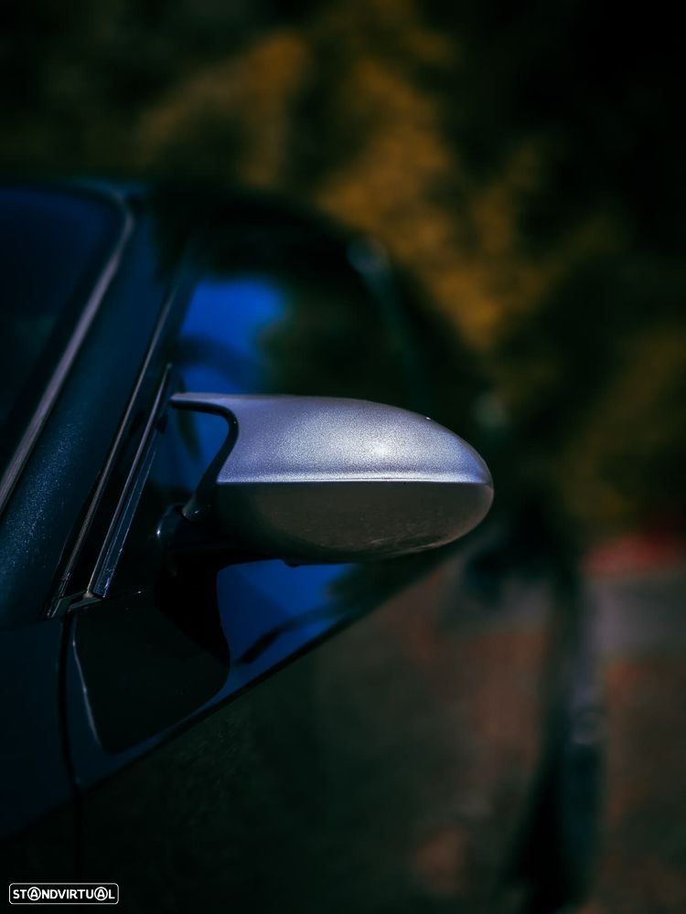 BMW 123 - 14