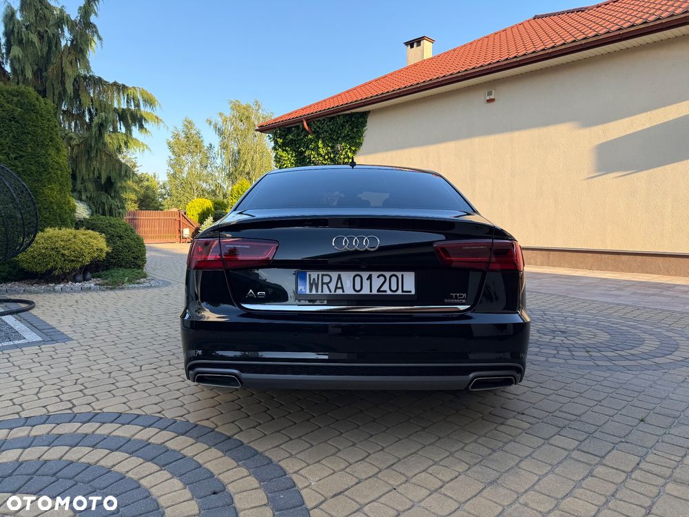 Audi A2 - 5
