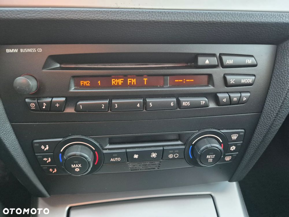 BMW Seria 3 - 23