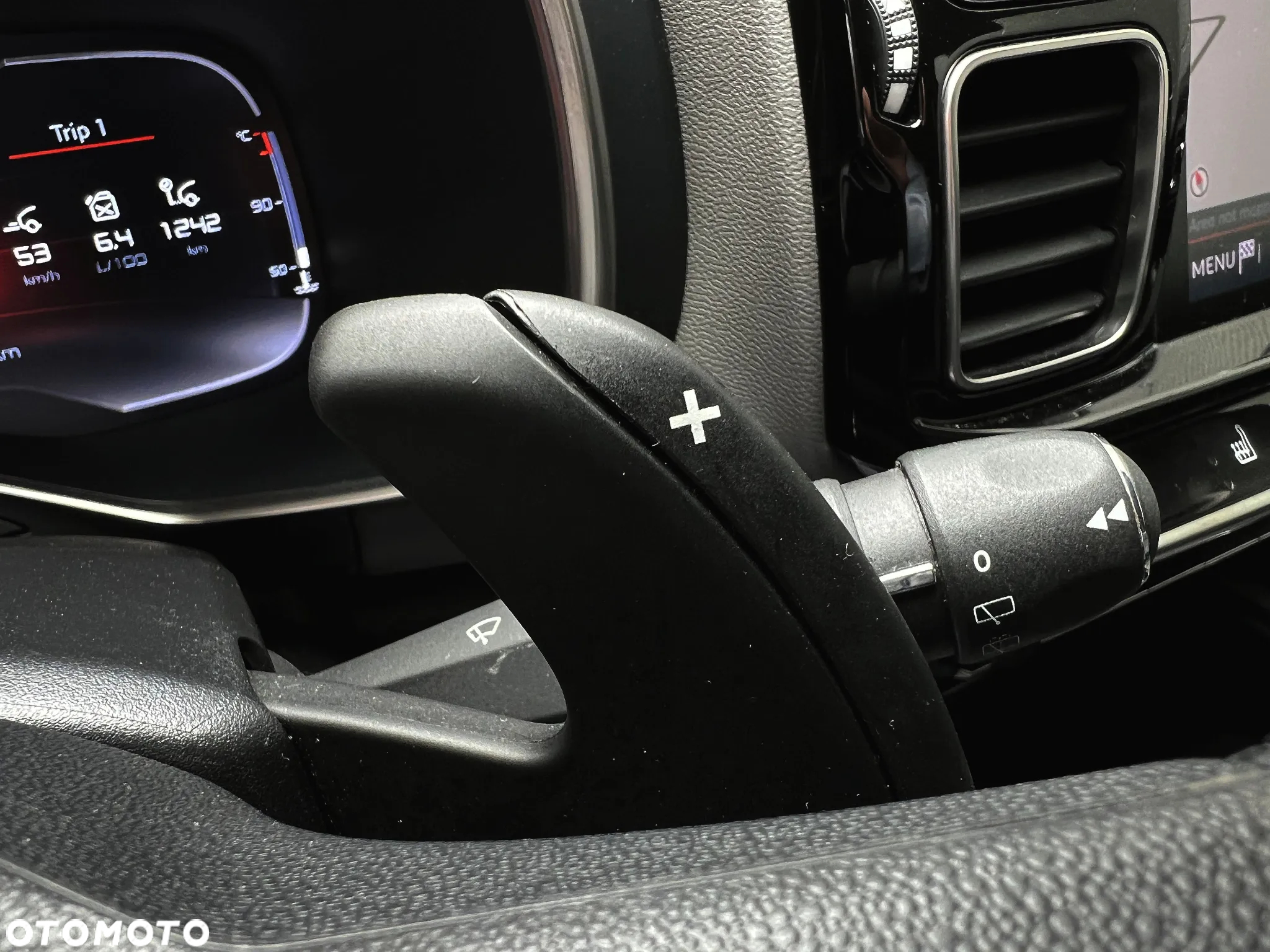 Citroën C5 Aircross BlueHDI 130 S&S EAT8 SHINE PACK - 25