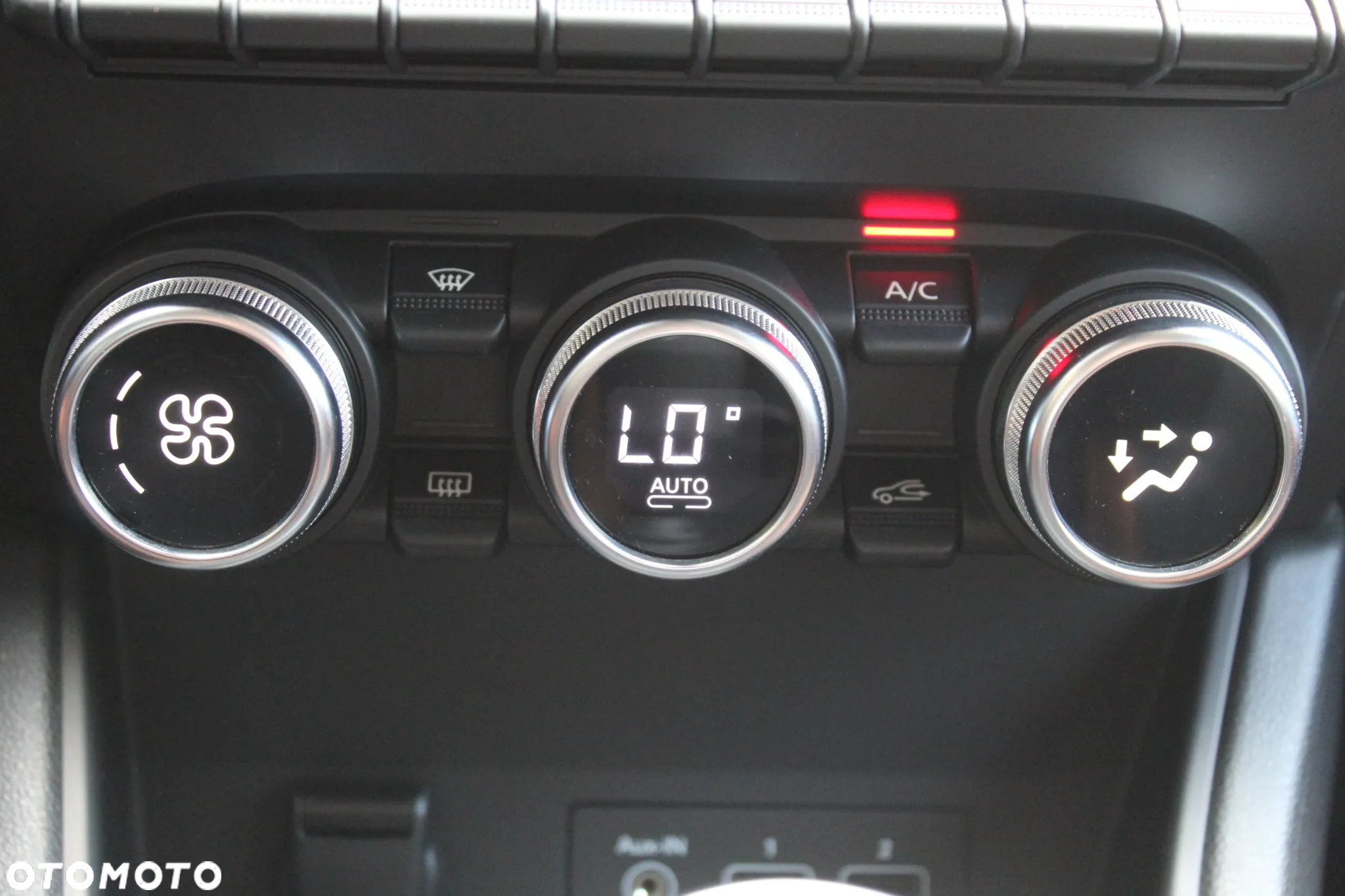 Renault Captur - 13