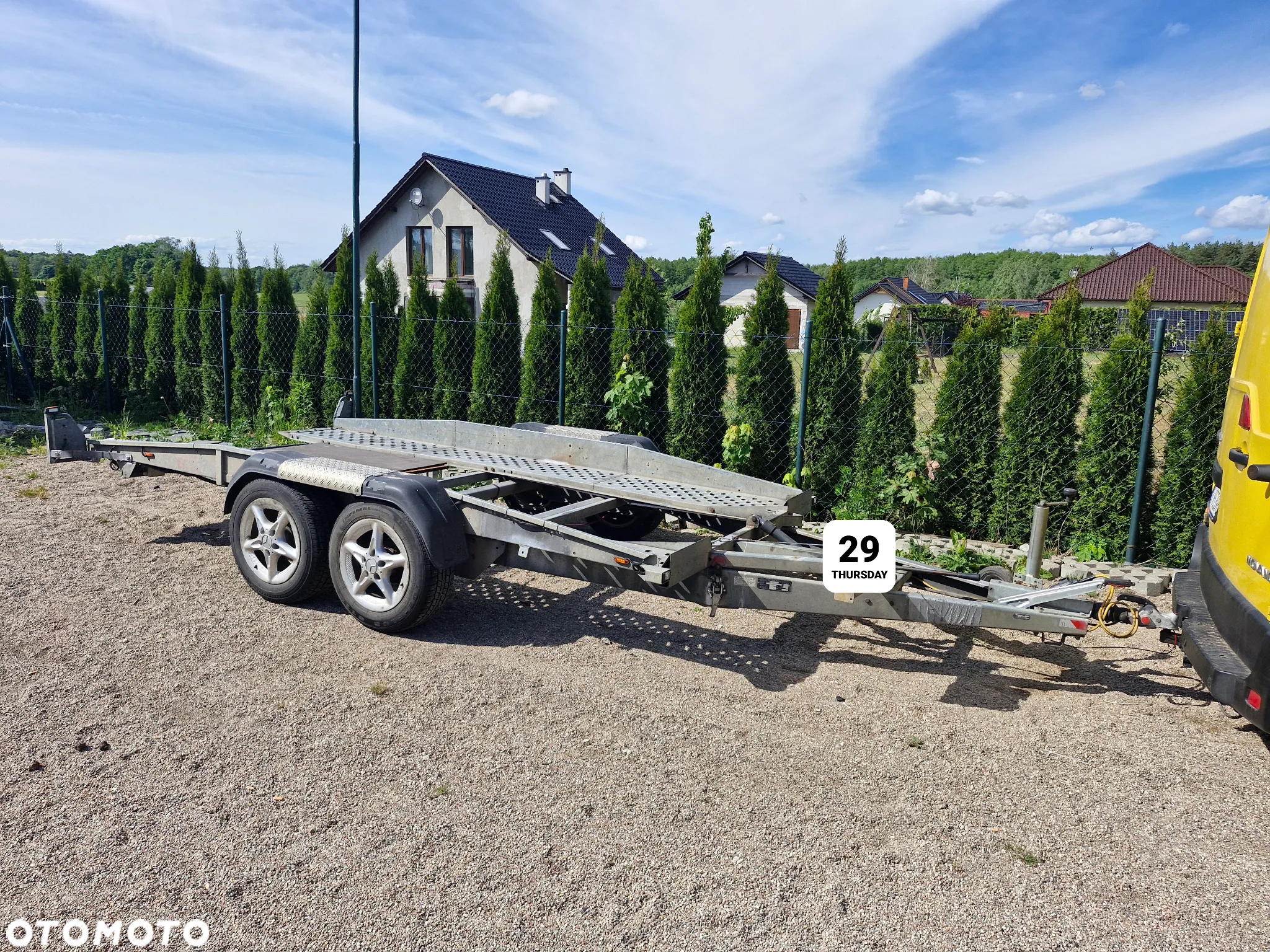 Westfalia Werke - 3