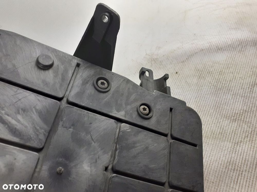 Volvo V50 S40 C30 C70 obudowa komputera 07-14 rok. - 7