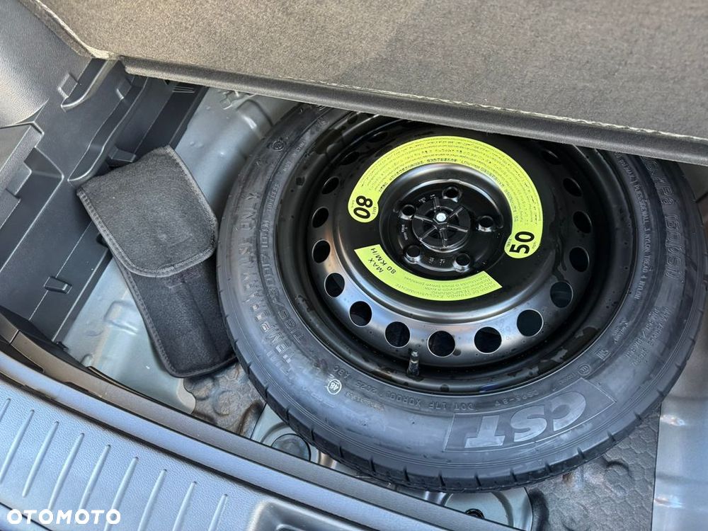 Kia Sportage 1.6 T-GDI L 2WD DCT - 24