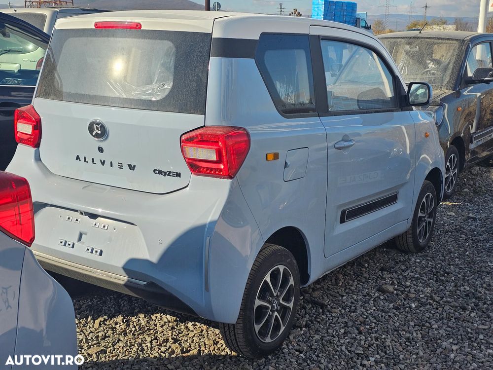 Allview Cityzen - 17