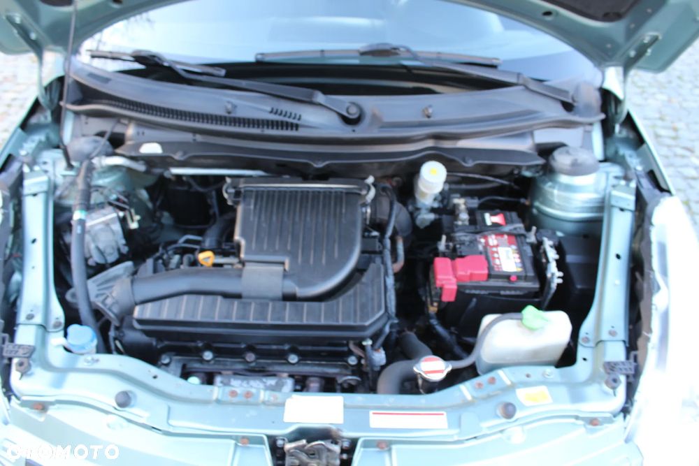 Suzuki Swift - 27