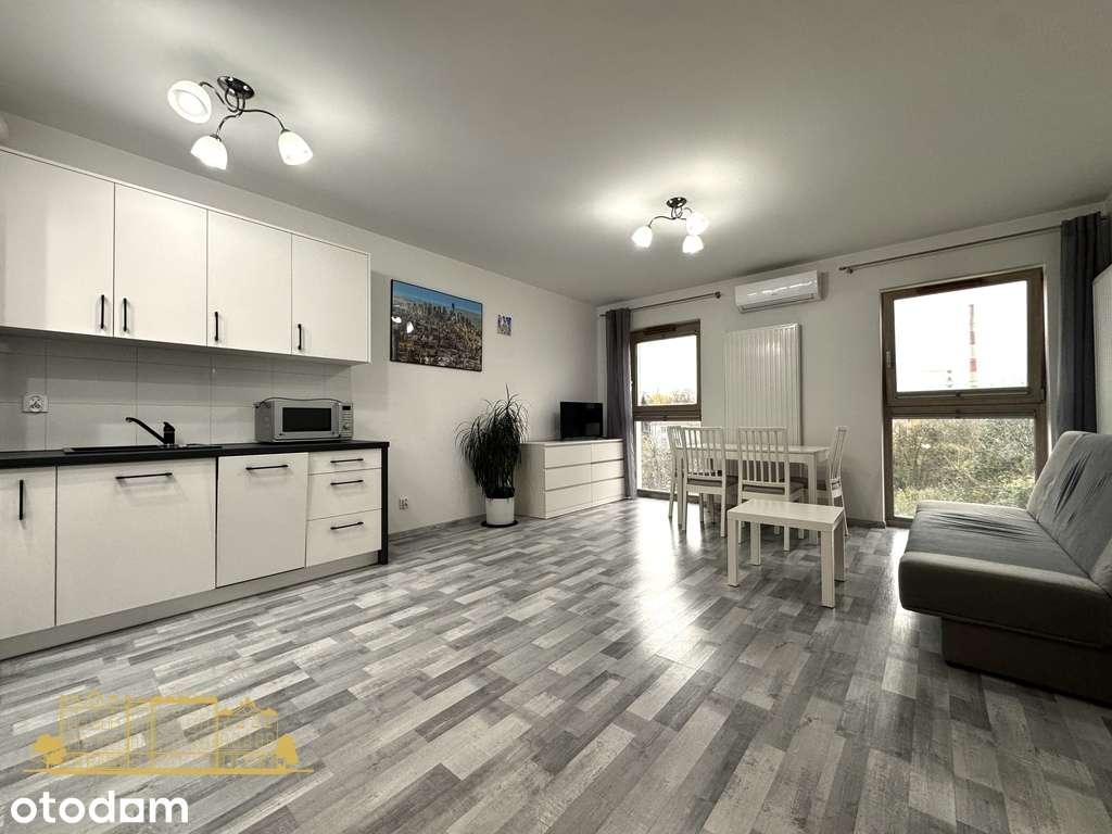 Daire, 33 m²