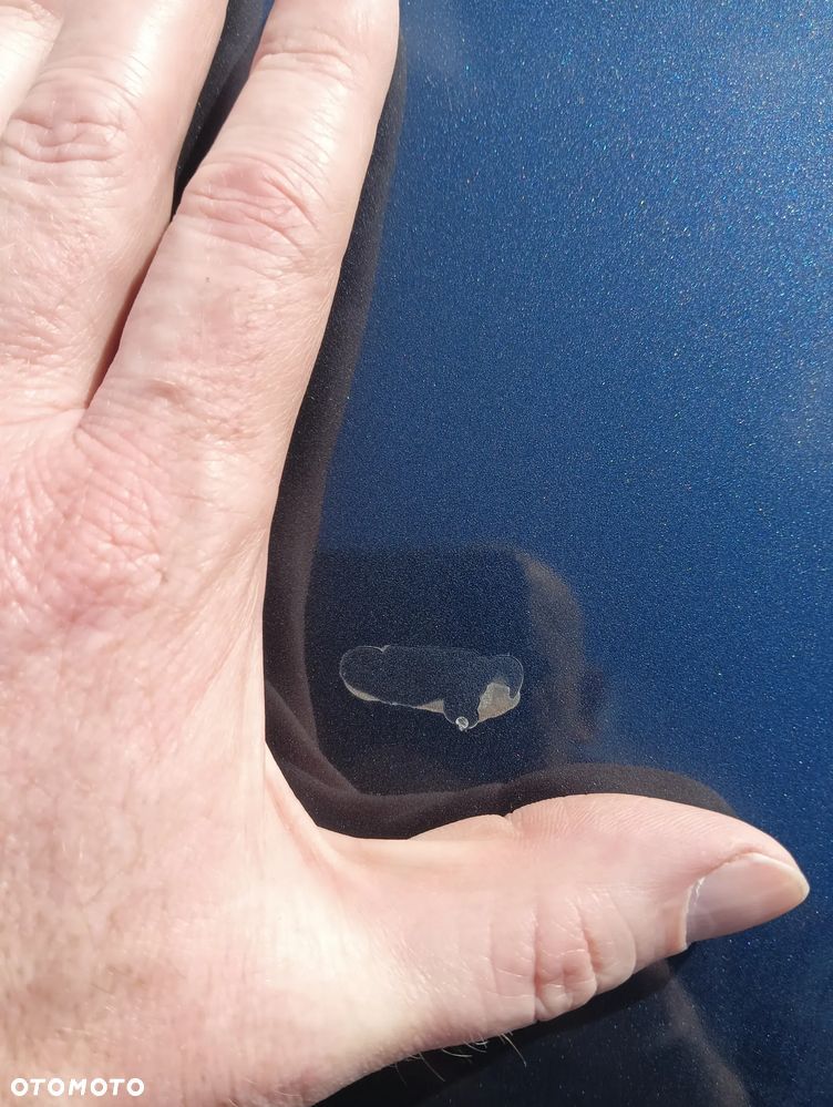 Volvo V50 1.6 Momentum - 27