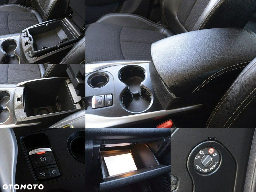 Renault Kadjar 1.2 Energy TCe Intens - 24