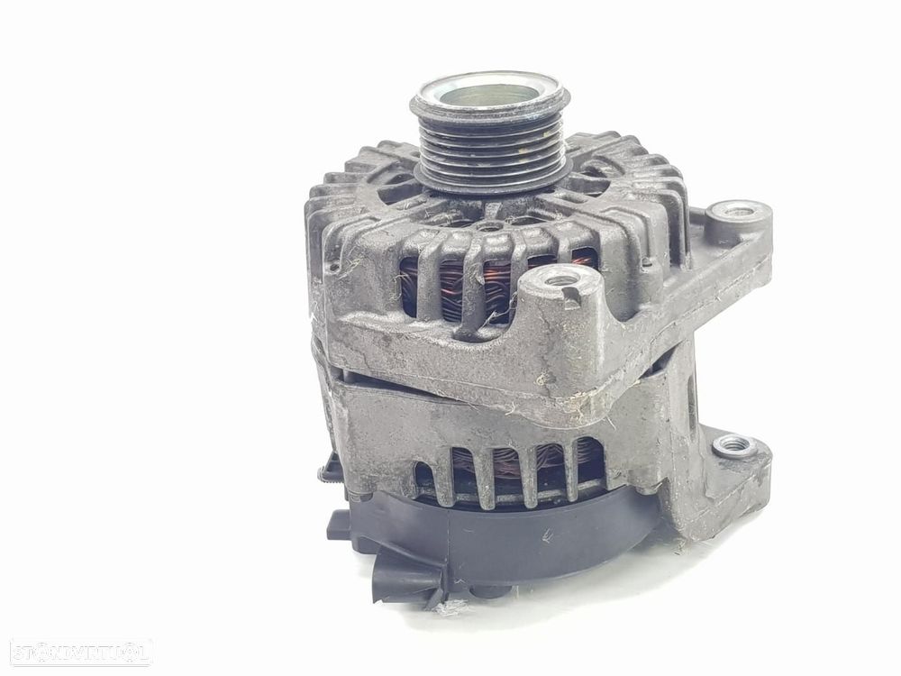 ALTERNADOR BMW SERIE 4 GRAN COUPE F36 - 1