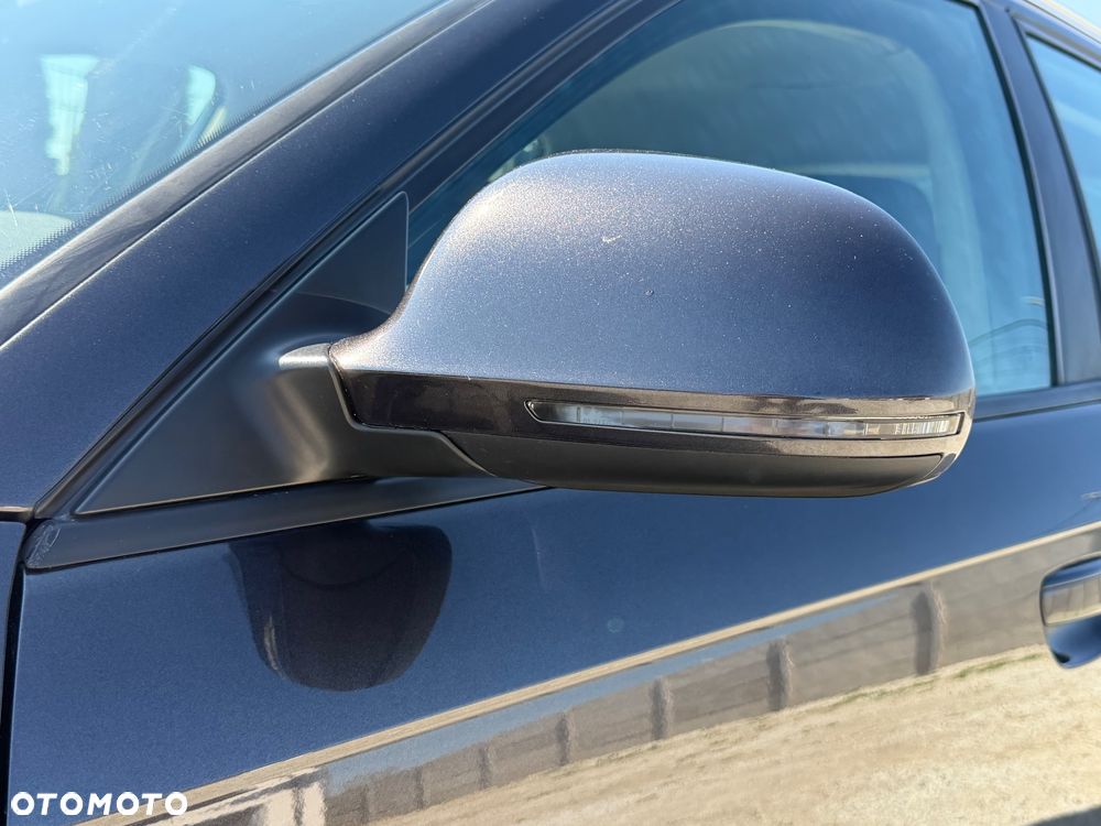 Audi A3 Sportback - 17