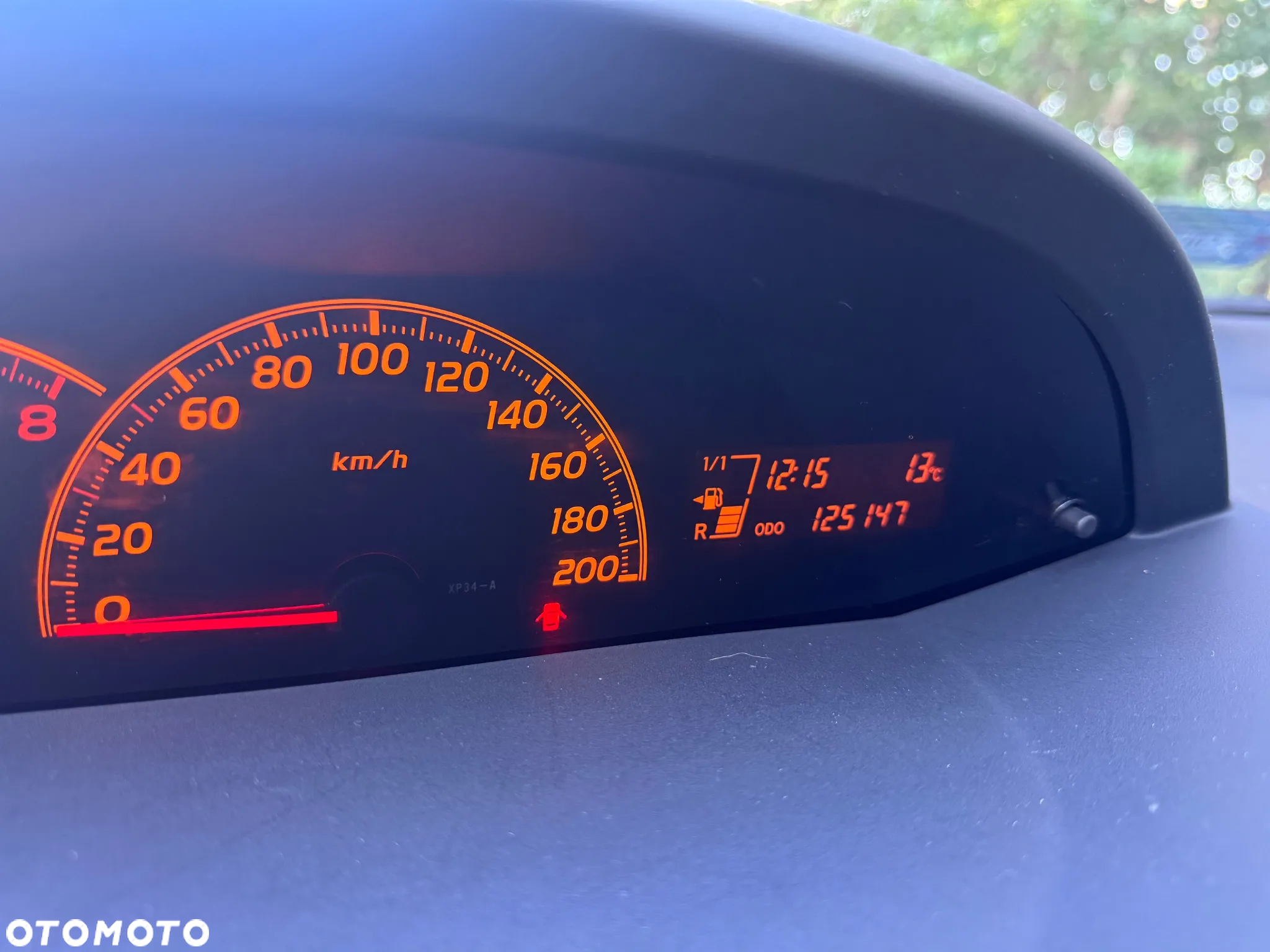 Toyota Yaris - 2