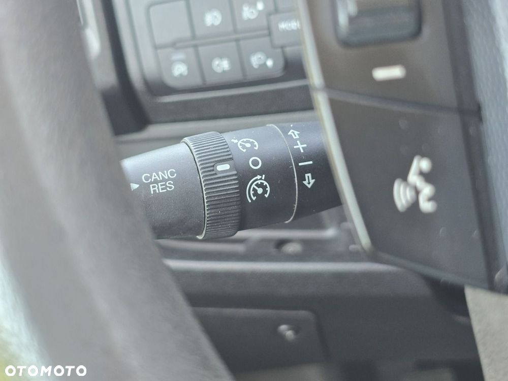 Peugeot Boxer - 20