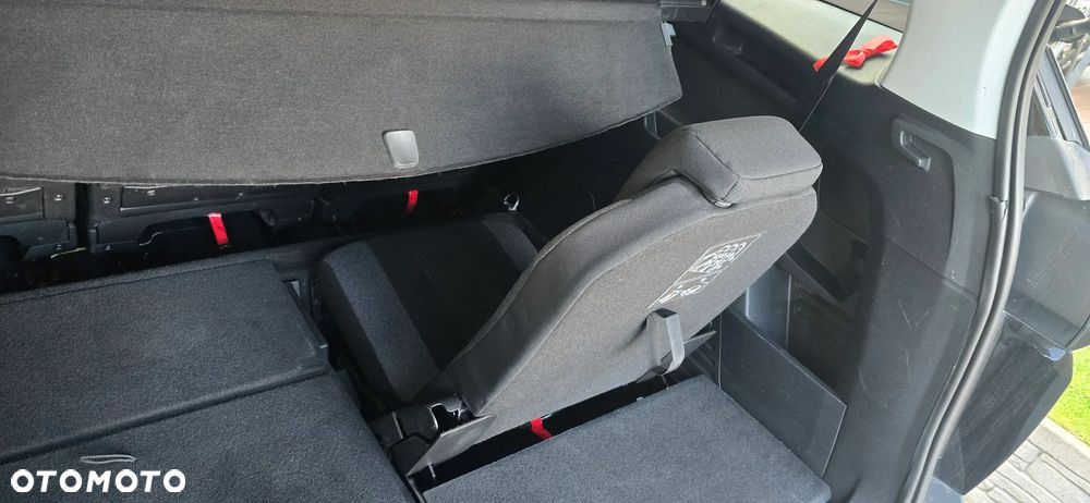 Peugeot 5008 1.5 BlueHDi Active Pack S&S EAT8 - 8