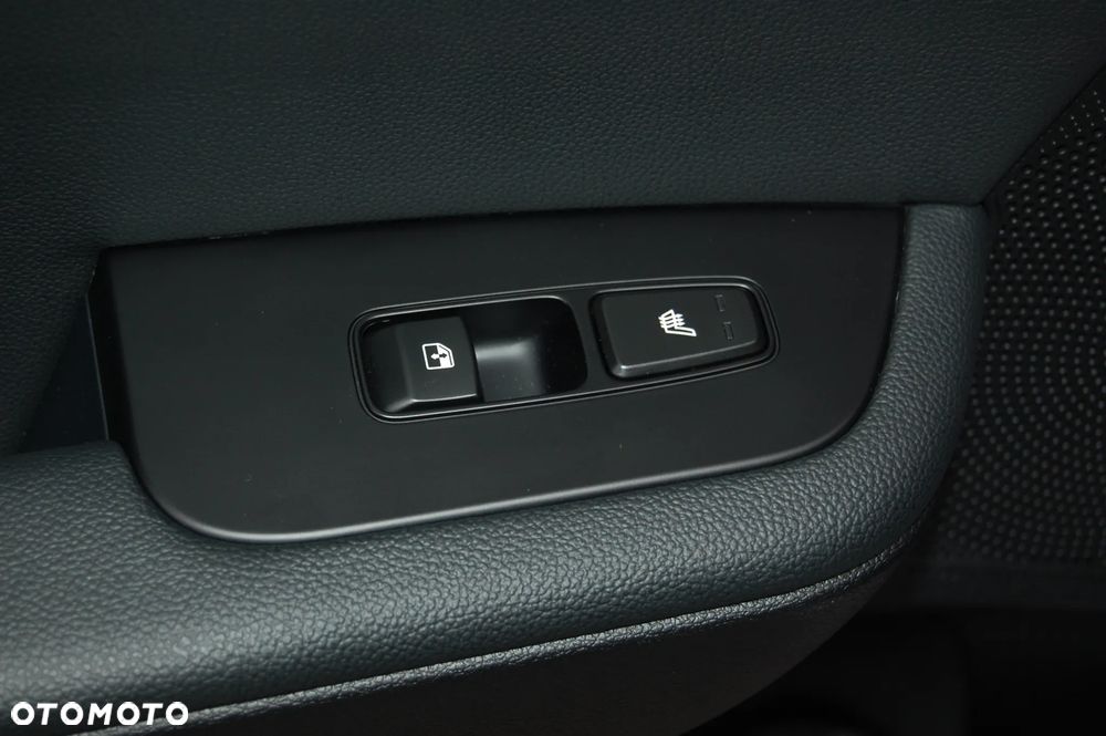 Kia ProCeed 1.6 T-GDI DCT7 OPF GT - 22