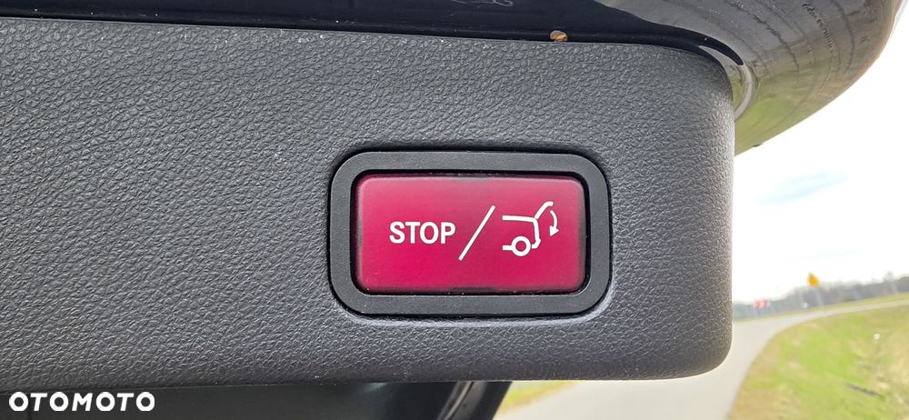 Mercedes-Benz ML - 18