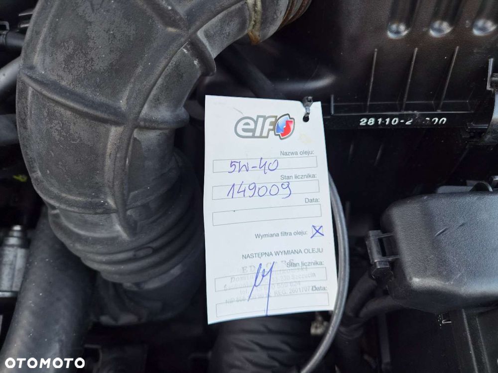 Kia Ceed - 29