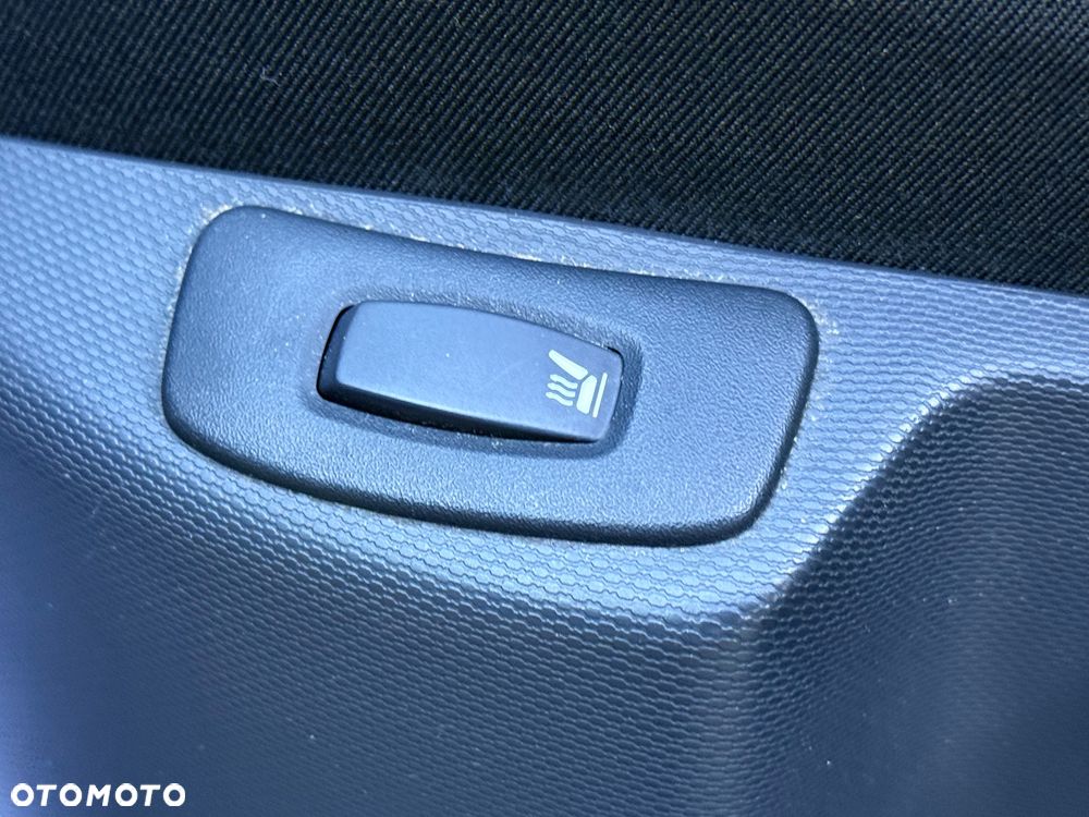 Renault Captur (ENERGY) TCe 90 INTENS - 18