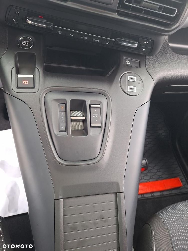 Fiat Qubo - 17