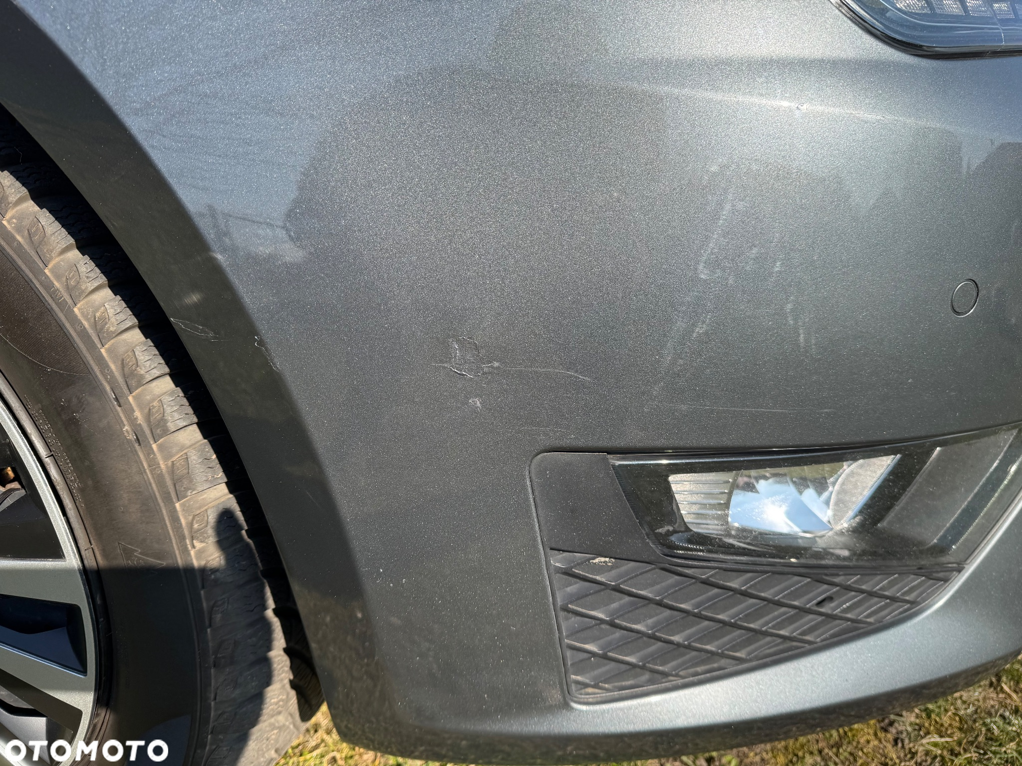 Seat Ibiza 1.0 TSI FR S&S - 9