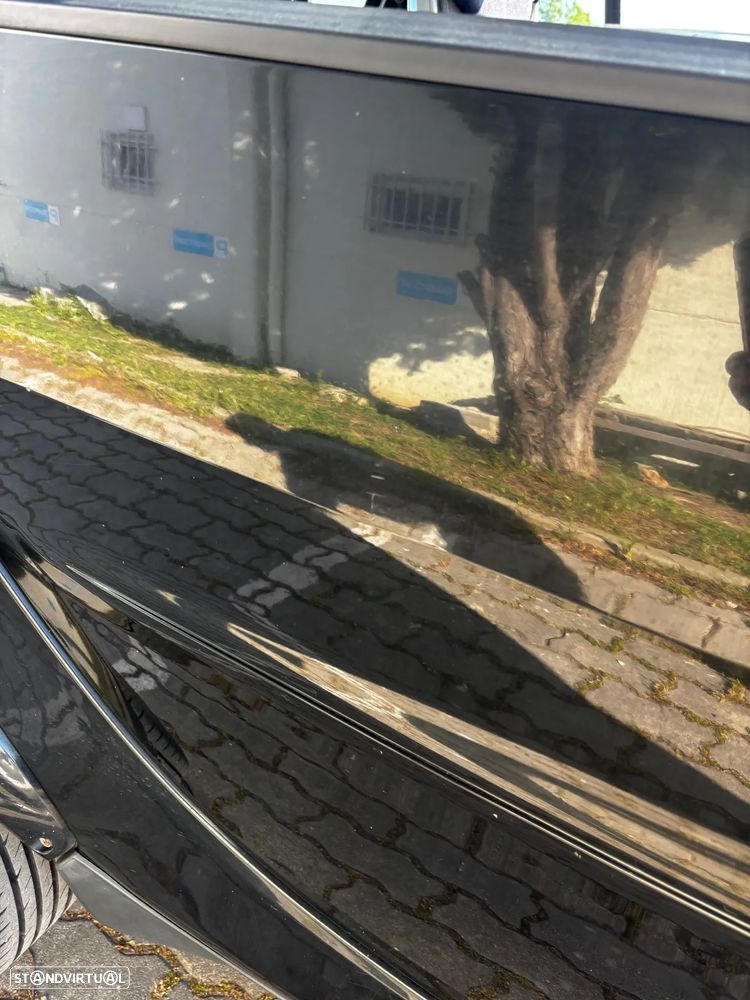 Smart ForTwo Coupé Pulse 61 - 14