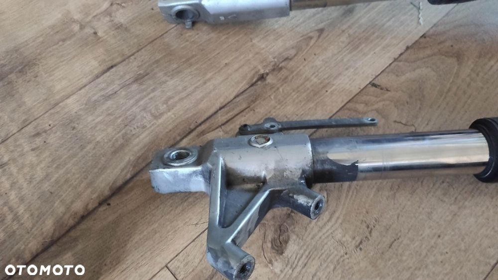 EU LAGI ZAWIESZENIE PÓŁKA APRILIA RS4 4T 125 CM - 2