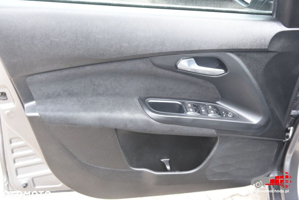 Fiat Tipo - 15