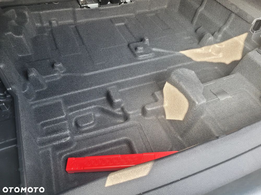 Mercedes-Benz GLC - 35