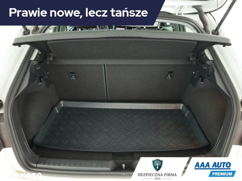 Audi A1 Sportback - 13