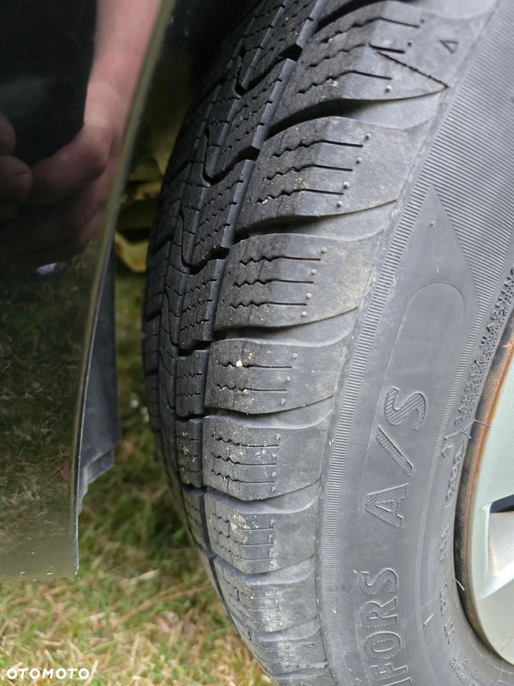 Opel Astra 1.4 Turbo Exklusiv - 14